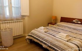 Appartamento Gugly